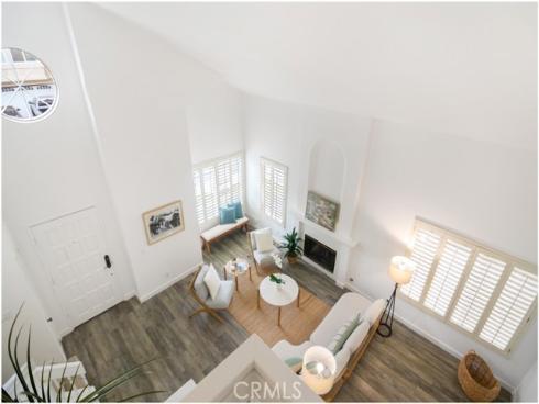28582 Las Arubas , Laguna Niguel, CA