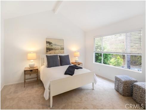 28582 Las Arubas , Laguna Niguel, CA
