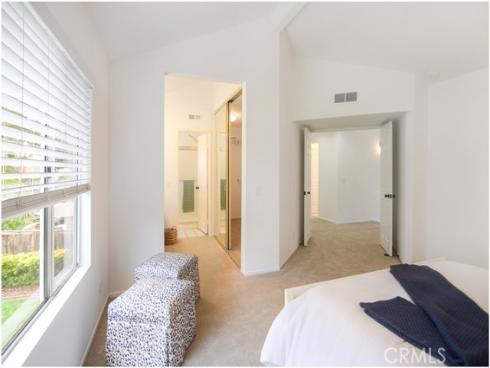 28582 Las Arubas , Laguna Niguel, CA