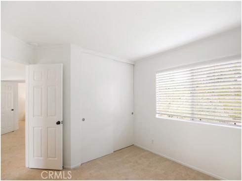 28582 Las Arubas , Laguna Niguel, CA