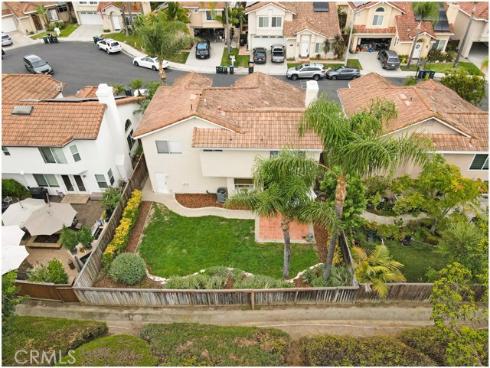28582 Las Arubas , Laguna Niguel, CA