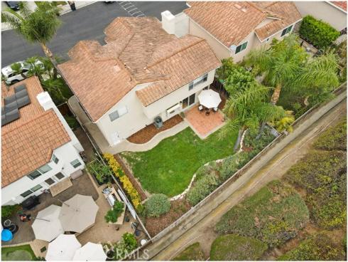 28582 Las Arubas , Laguna Niguel, CA