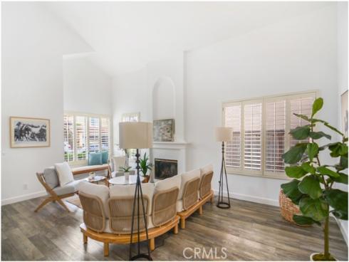 28582 Las Arubas , Laguna Niguel, CA