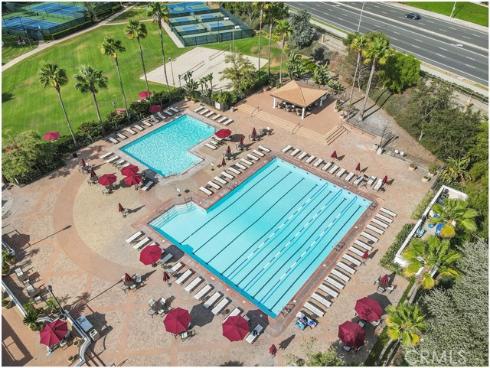 28582 Las Arubas , Laguna Niguel, CA