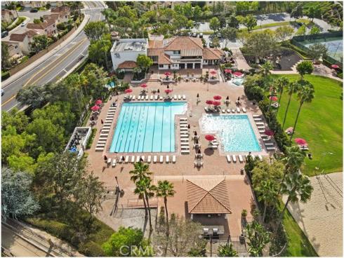 28582 Las Arubas , Laguna Niguel, CA