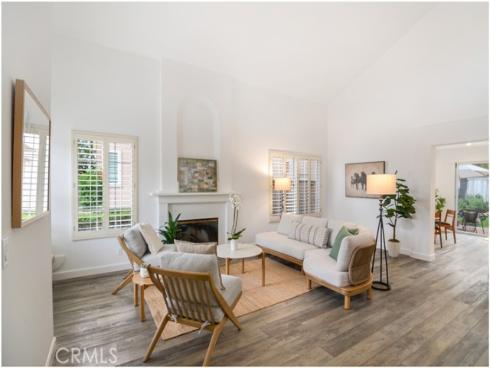 28582 Las Arubas , Laguna Niguel, CA