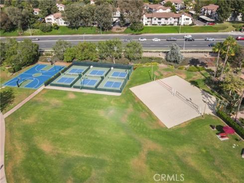 28582 Las Arubas , Laguna Niguel, CA