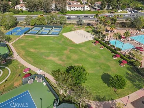 28582 Las Arubas , Laguna Niguel, CA
