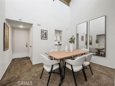 31383 E Nine Drive, Laguna Niguel, CA