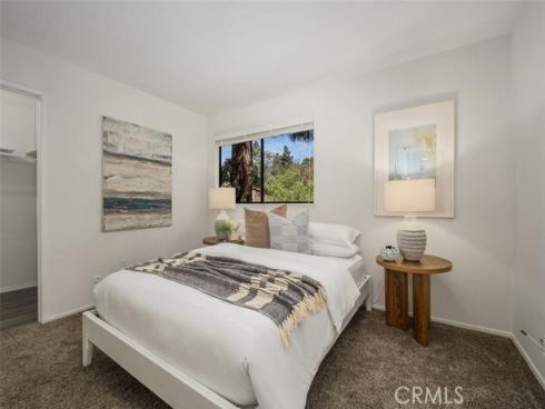 31383 E Nine Drive, Laguna Niguel, CA