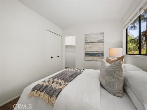 31383 E Nine Drive, Laguna Niguel, CA