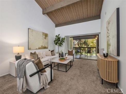 31383 E Nine Drive, Laguna Niguel, CA