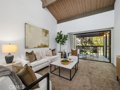 31383 E Nine Drive, Laguna Niguel, CA