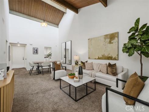 31383 E Nine Drive, Laguna Niguel, CA