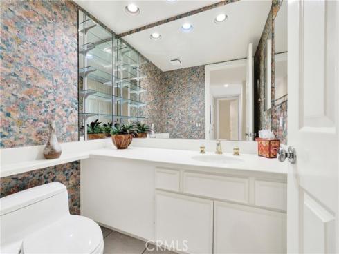 25 Toulon , Laguna Niguel, CA