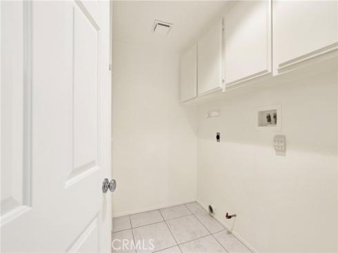 25 Toulon , Laguna Niguel, CA