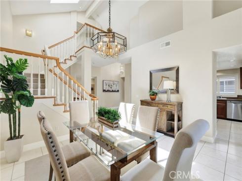 25 Toulon , Laguna Niguel, CA
