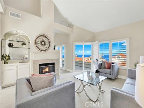 25 Toulon , Laguna Niguel, CA