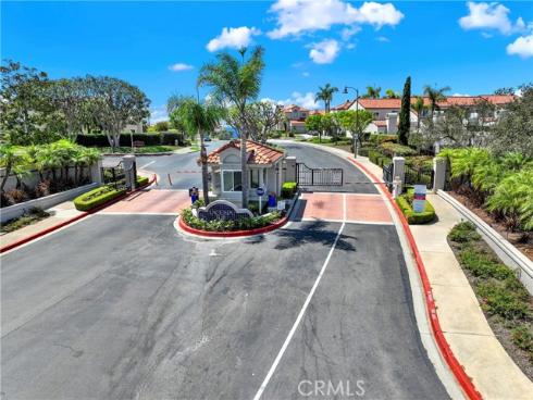 25 Toulon , Laguna Niguel, CA