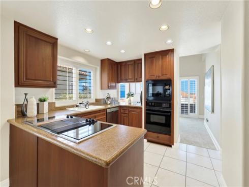 25 Toulon , Laguna Niguel, CA