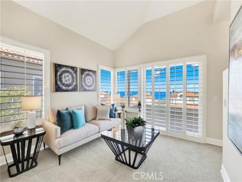 25 Toulon , Laguna Niguel, CA
