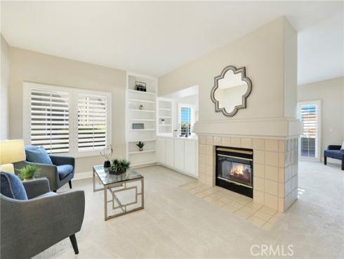 25 Toulon , Laguna Niguel, CA