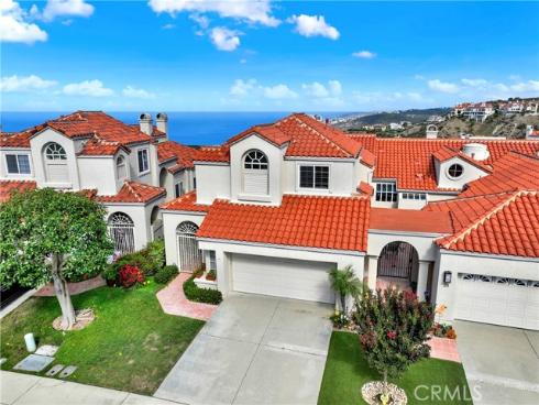 25 Toulon , Laguna Niguel, CA
