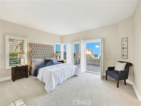 25 Toulon , Laguna Niguel, CA