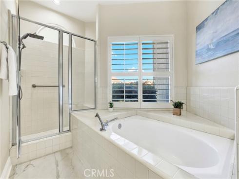 25 Toulon , Laguna Niguel, CA