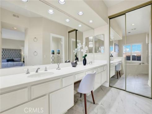 25 Toulon , Laguna Niguel, CA