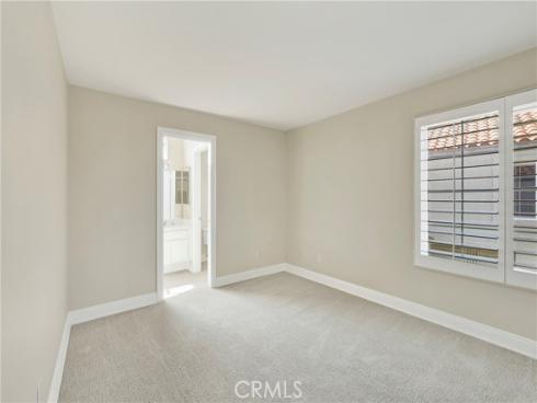 25 Toulon , Laguna Niguel, CA
