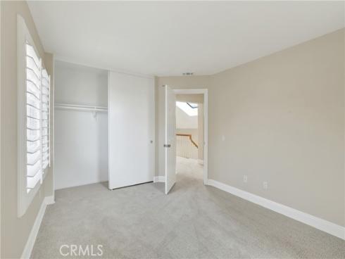 25 Toulon , Laguna Niguel, CA