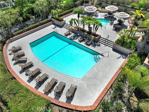 25 Toulon , Laguna Niguel, CA