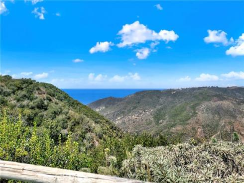 25 Toulon , Laguna Niguel, CA