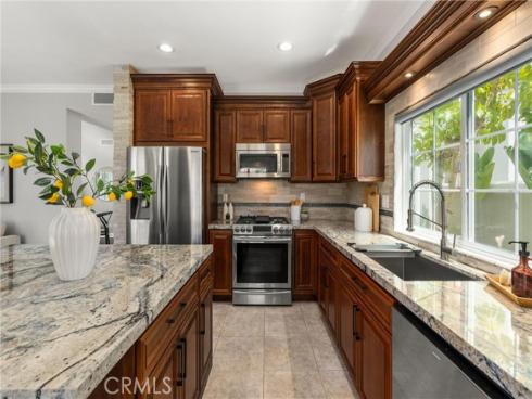 6 Aleria , Laguna Niguel, CA