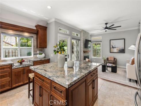 6 Aleria , Laguna Niguel, CA