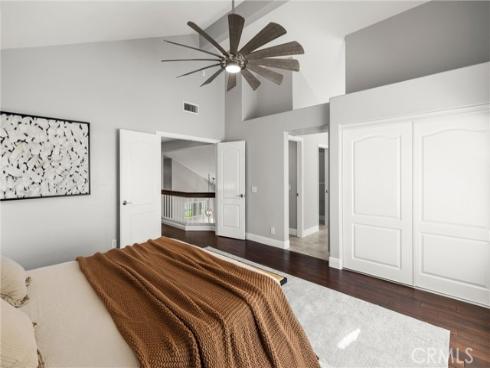 6 Aleria , Laguna Niguel, CA