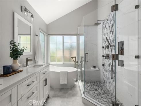 6 Aleria , Laguna Niguel, CA