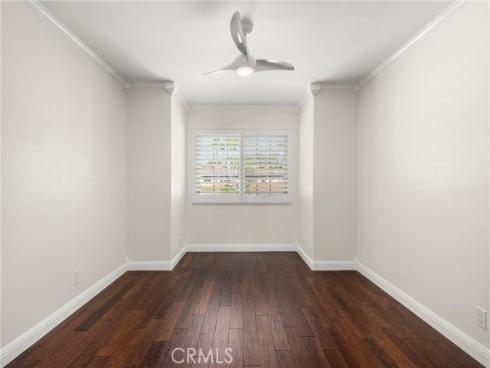 6 Aleria , Laguna Niguel, CA