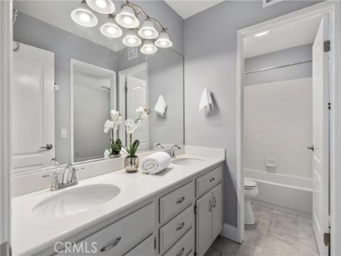 6 Aleria , Laguna Niguel, CA