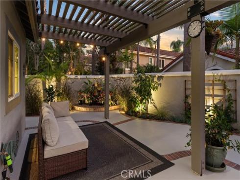 6 Aleria , Laguna Niguel, CA