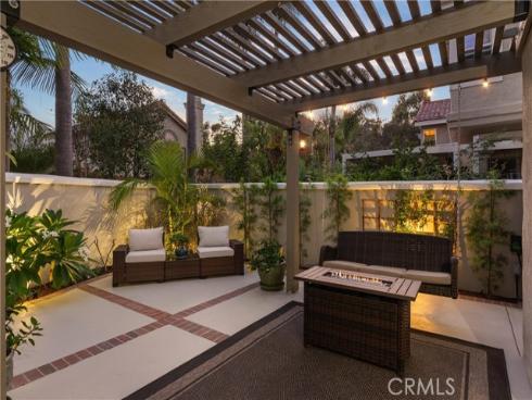6 Aleria , Laguna Niguel, CA
