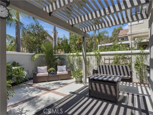 6 Aleria , Laguna Niguel, CA
