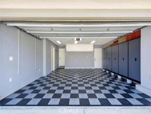 6 Aleria , Laguna Niguel, CA