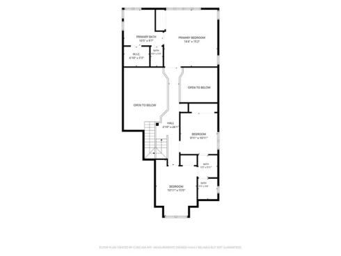 6 Aleria , Laguna Niguel, CA