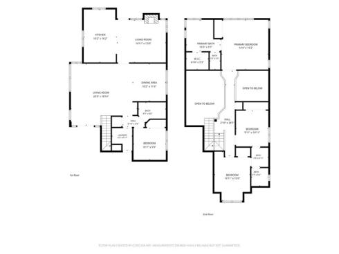 6 Aleria , Laguna Niguel, CA