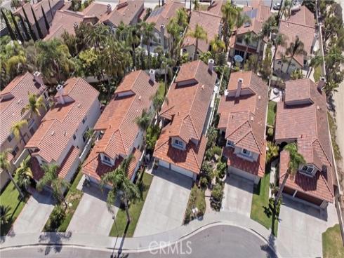 6 Aleria , Laguna Niguel, CA