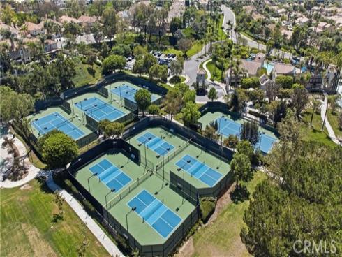 6 Aleria , Laguna Niguel, CA