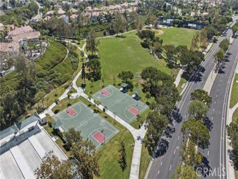 6 Aleria , Laguna Niguel, CA