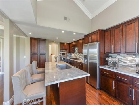38 Toulon , Laguna Niguel, CA